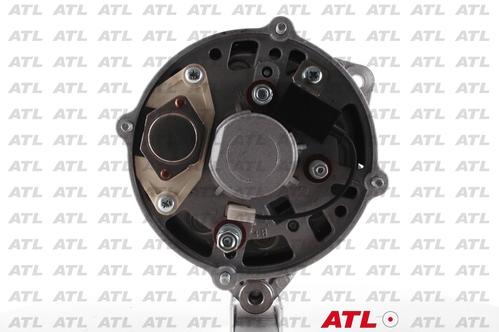 ATL Autotechnik L 35 910 Generator
